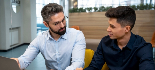 Certified PPC Experts & Consultants